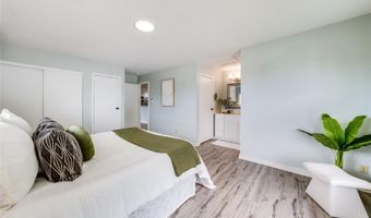 45-544 Loihi Pl A, Kaneohe, HI 96744