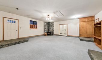 11 Audrey Dr, Carson City, NV 89706