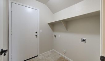 28416 N 50TH Way, Cave Creek, AZ 85331