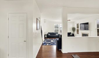 2161 Silver Rose Dr, Avon, IN 46123