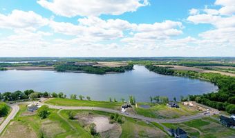 7550 Lake John Dr, Annandale, MN 55302