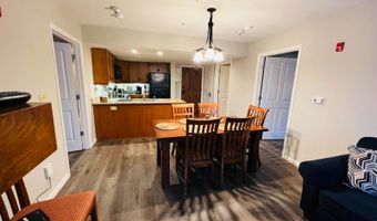 200 State Rt 94 212, Alloway, NJ 07462