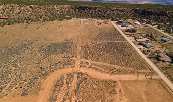 2745 N PURPLE SAGE Rd, Apple Valley, UT 84737