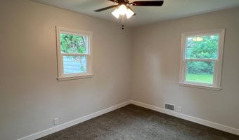 1405 W Clark St, Albert Lea, MN 56007