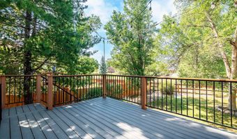 1035 Sage St, Broomfield, CO 80020