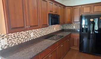 4105 Pine Hurst Dr, Allen, PA 18067