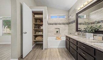 721 E BOSTON St, Chandler, AZ 85225