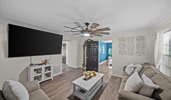 3703 Keys St, Anderson, SC 29624