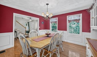 40 Adelman Rd, Billerica, MA 01821