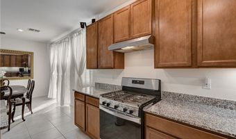 7675 W Mistral Ave, Las Vegas, NV 89113