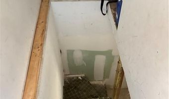 104 Miner St, Providence, RI 02905