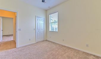 5409 CONCH SHELL Pl, Apollo Beach, FL 33572