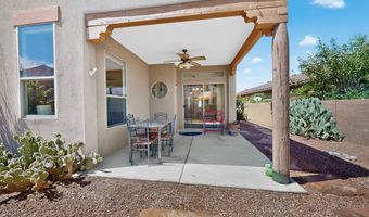 1211 Goodwin Dr, Bernalillo, NM 87004
