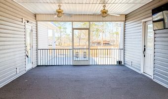 765 Max Deen Dr, Baxley, GA 31513