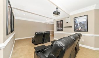 16612 MEDINAH Ct, Ashton, MD 20861