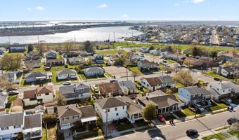 1134 Monroe Ave, Atlantic City, NJ 08401