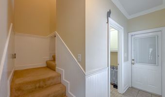 1417 College Rd, Bainbridge, GA 39819