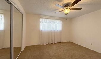 714 Dayhill St, Bayard, NM 88026