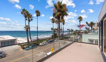 214 S Pacific St, Oceanside, CA 92054