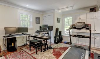 58 Tower Hill Rd, Chaplin, CT 06235