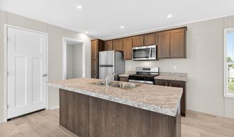201 BORDIC Rd, Reading, PA 19606