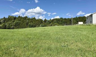 1823 Lost Nation Rd, Bakersfield, VT 05448