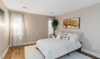 1960 Variations Dr NE, Atlanta, GA 30329