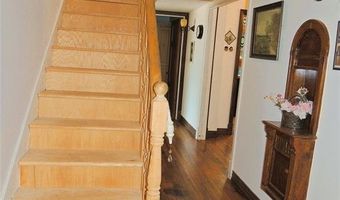 2102 Swenson St, Abilene, TX 79603