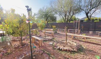 12010 W Calle Hermosa Ln, Avondale, AZ 85323