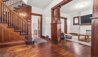 2138 Watson Ave, Alliance, OH 44601