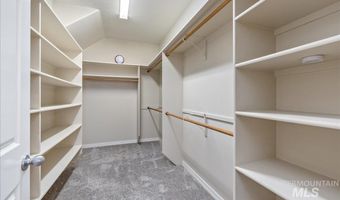 5049 N Brookmeadow Way, Boise, ID 83713