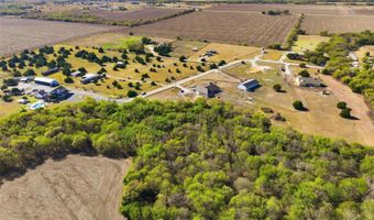 2041 Hudson Ct, Alvarado, TX 76009