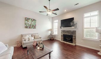 2072 Manchester St, Beech Island, SC 29842