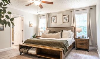 145 Argyll Ave, Aberdeen, NC 28315