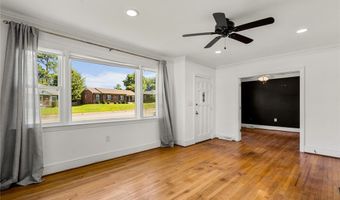 419 Whitehall Rd, Anderson, SC 29625