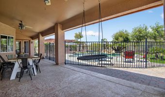9370 W WEAVER Cir, Casa Grande, AZ 85194