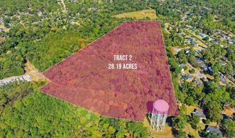 00 Gillionville Rd, Albany, GA 31707