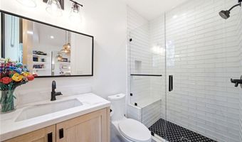 3401 Colbert Ave, Los Angeles, CA 90066