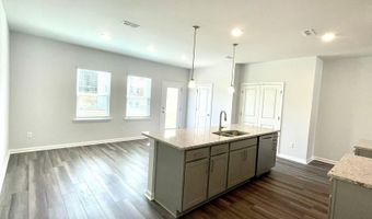 1463 Hasse Ave, Apex, NC 27502