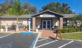 2552 NE Turner Ave 31, Arcadia, FL 34266