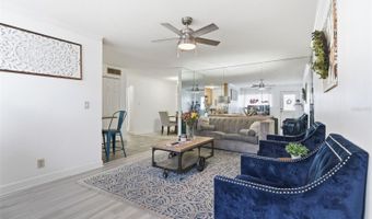 320 LAKEVIEW St 123, Orlando, FL 32804