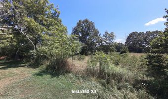 5544 Aa Hwy, Alton, MO 65606