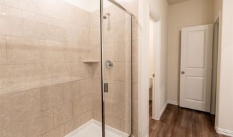 1321 Forest Haven Dr, Anna, TX 75409