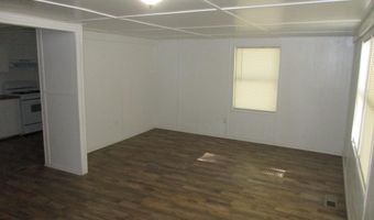 14914 E Azalea Dr, Alexander, AR 72002