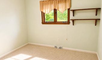 7038 Long Rapids Rd, Alpena, MI 49707
