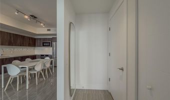 2960 NE 207th St 1104, Aventura, FL 33180