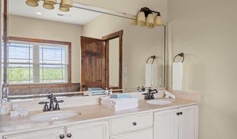 602 Round Lake Cir, Andersonville, TN 37705