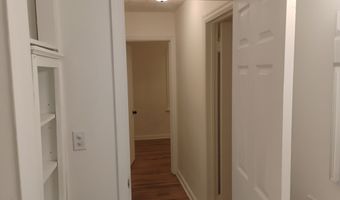 129 S Carlisle St, Bargersville, IN 46106