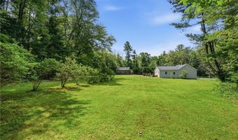 1985 Douglas Pike, Burrillville, RI 02830
