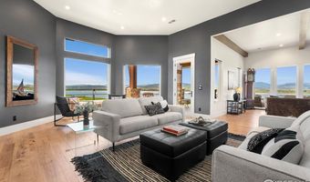 2387 Harding Park Ct, Berthoud, CO 80513